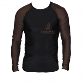 Rash Guard